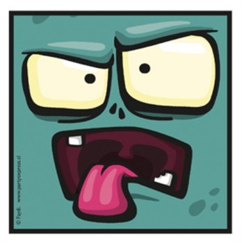 Zombies